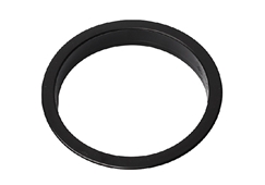 H019-4A 可樂(lè)杯外套(大) 厚片