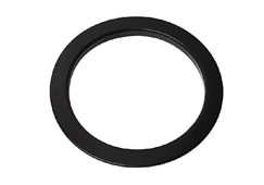 H019-3A 可樂(lè)杯外套(小) 厚片