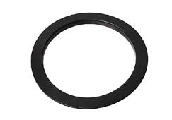 H019-2 可樂(lè)杯外套(大) 單片