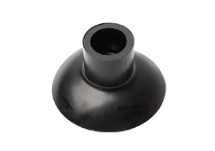 B132 大號(hào)吸盤(pán)