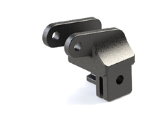 PHBD-394 連接件（左）